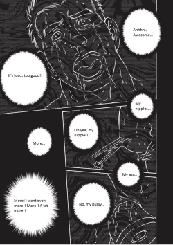 Page 153 of Dorei Choukyou Gasshuku | Slave Training Summer Camp