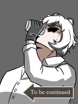 Page 9 of My Grandfather Can't Be This Cute 2