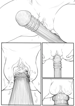 Page 22 of 落英-木驢特輯