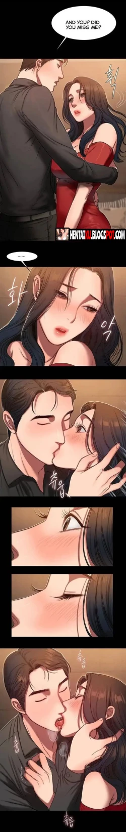 Page 116 of Run Away Ch.10/?