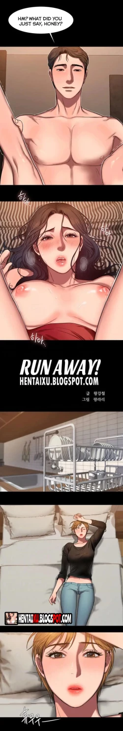 Page 129 of Run Away Ch.10/?