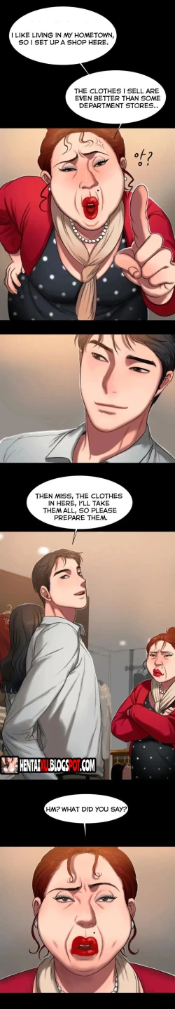 Page 140 of Run Away Ch.10/?