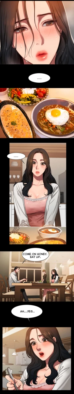 Page 38 of Run Away Ch.10/?