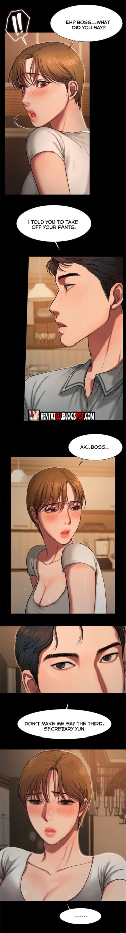 Page 59 of Run Away Ch.10/?