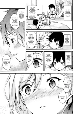Page 4 of MusashiChan