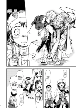 Page 7 of days of your