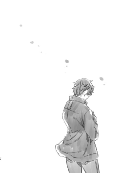 Page 18 of Wake up honey!