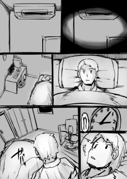 Page 25 of 創作系詰め