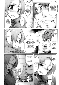 Page 7 of Raiders! case:2