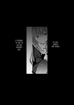 Page 2 of Futari no Kako wa Mamanaranai | Our Pasts Are Beyond Our Control