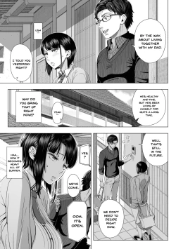 Page 15 of Ore ga Mita Koto no Nai Kanojo | A Woman Like I'd Never Seen Before