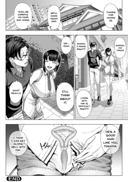 Page 67 of Ore ga Mita Koto no Nai Kanojo | A Woman Like I'd Never Seen Before