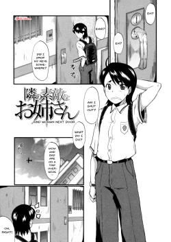 Page 127 of Haha wa Buzama ni Koshi o Furu