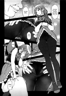 Page 14 of Night Blooming