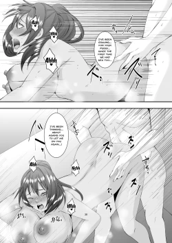 Page 31 of OkuBeslutedBesluted- 2