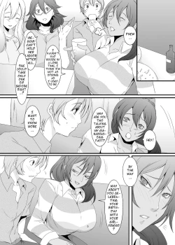 Page 6 of OkuBeslutedBesluted-