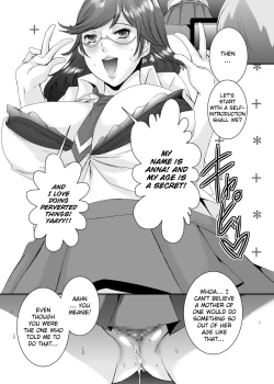 Page 4 of OkuBeslutedBesluted- 7