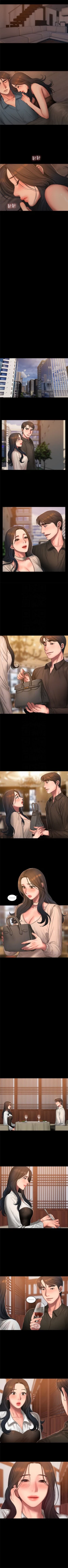 Page 294 of Run away  1-57 中文翻译 （更新中）