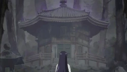 Page 60 of QUEEN OF SPADES - 黑桃皇后