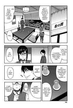Page 151 of Boku no Kanojo o Netotte Kudasai | Please Fuck My Wife