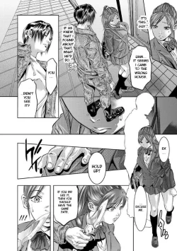 Page 53 of Hakudaku no Yami