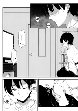 Page 5 of HONEY SCORE