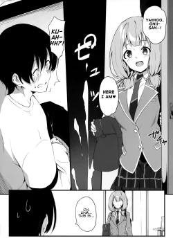 Page 6 of HONEY SCORE