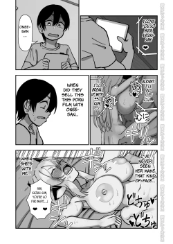 Page 37 of Mesu Ushi Shoufu no Ouji-sama NTR Hen