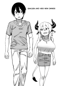 Page 51 of Mesu Ushi Shoufu no Ouji-sama NTR Hen