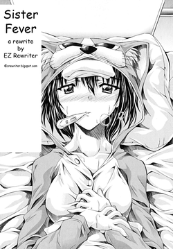 Download Sister Fever