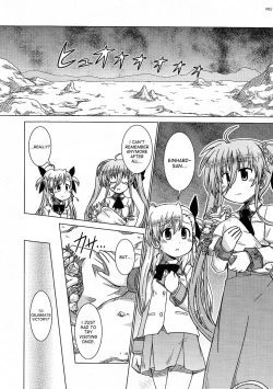 Page 3 of FIRSTEXPERIENCE