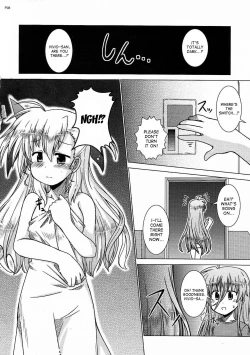 Page 8 of FIRSTEXPERIENCE