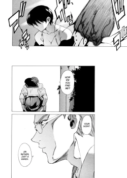 Page 114 of TAKE ON ME 2