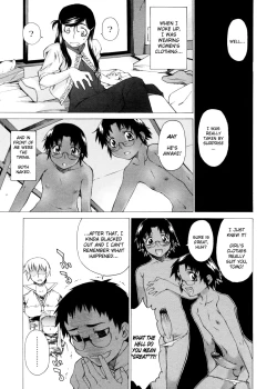 Page 123 of TAKE ON ME 2