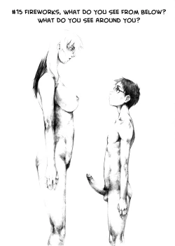 Page 144 of TAKE ON ME 2