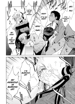 Page 172 of TAKE ON ME 2