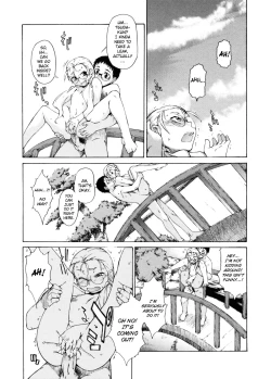 Page 222 of TAKE ON ME 2