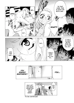 Page 90 of TAKE ON ME 2