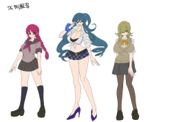 Page 46 of Saikyou no Seigi no Hero wa Kagami no Naka de wa Saijaku no Kaijin | The Strongest Hero of Justice is the Weakest Villain in the Mirror