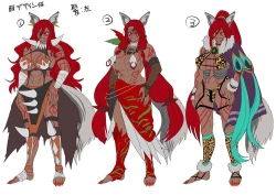 Page 55 of Saikyou no Seigi no Hero wa Kagami no Naka de wa Saijaku no Kaijin | The Strongest Hero of Justice is the Weakest Villain in the Mirror