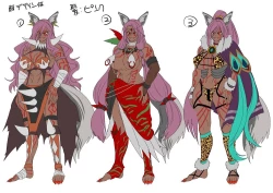 Page 56 of Saikyou no Seigi no Hero wa Kagami no Naka de wa Saijaku no Kaijin | The Strongest Hero of Justice is the Weakest Villain in the Mirror