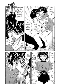 Page 4 of Helpful Teacher