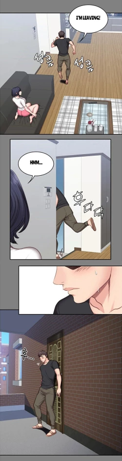 Page 92 of FITNESS Ch.8/?