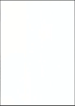 Page 3 of Natsu no Hi, Kouhai to, Bus-tei de. | On a Summer Day, with My Kouhai, at the Bus Stop.