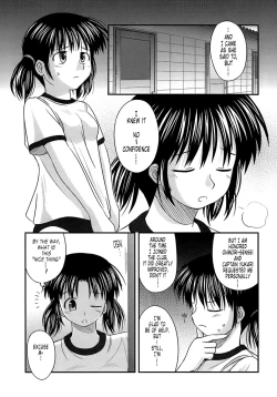 Page 100 of Shishunki Crazies - Puberty Crazies