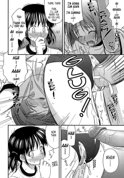 Page 103 of Shishunki Crazies - Puberty Crazies