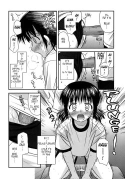 Page 130 of Shishunki Crazies - Puberty Crazies
