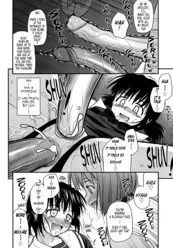 Page 171 of Shishunki Crazies - Puberty Crazies