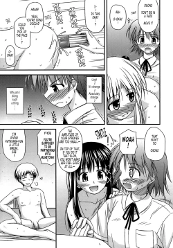 Page 44 of Shishunki Crazies - Puberty Crazies