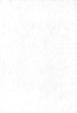 Page 33 of COTTON TIME.2